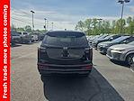 2022 Cadillac XT6 AWD SUV for sale #2362 - photo 6