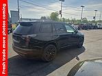 2022 Cadillac XT6 AWD SUV for sale #2362 - photo 2