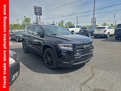 2022 GMC Acadia AWD SUV for sale #2364 - photo 1