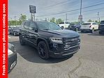 2022 GMC Acadia AWD SUV for sale #2364 - photo 1