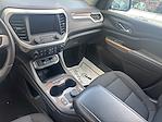2022 GMC Acadia AWD SUV for sale #2364 - photo 10