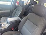 2022 GMC Acadia AWD SUV for sale #2364 - photo 11