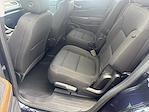 2022 GMC Acadia AWD SUV for sale #2364 - photo 12
