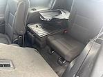 2022 GMC Acadia AWD SUV for sale #2364 - photo 13