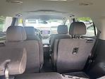 2022 GMC Acadia AWD SUV for sale #2364 - photo 14