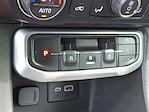 2022 GMC Acadia AWD SUV for sale #2364 - photo 16