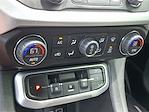 2022 GMC Acadia AWD SUV for sale #2364 - photo 17