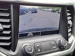 2022 GMC Acadia AWD SUV for sale #2364 - photo 19