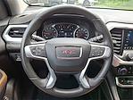 2022 GMC Acadia AWD SUV for sale #2364 - photo 20