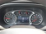 2022 GMC Acadia AWD SUV for sale #2364 - photo 21