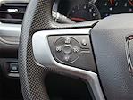2022 GMC Acadia AWD SUV for sale #2364 - photo 22
