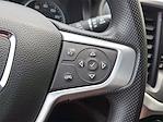 2022 GMC Acadia AWD SUV for sale #2364 - photo 23