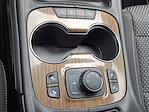 2022 GMC Acadia AWD SUV for sale #2364 - photo 25