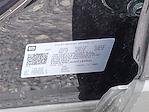 2022 GMC Acadia AWD SUV for sale #2364 - photo 27