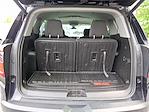 2022 GMC Acadia AWD SUV for sale #2364 - photo 29