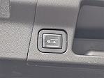 2022 GMC Acadia AWD SUV for sale #2364 - photo 30