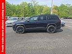 2022 GMC Acadia AWD SUV for sale #2364 - photo 5