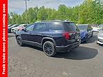 2022 GMC Acadia AWD SUV for sale #2364 - photo 6