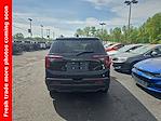 2022 GMC Acadia AWD SUV for sale #2364 - photo 7