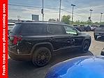 2022 GMC Acadia AWD SUV for sale #2364 - photo 2