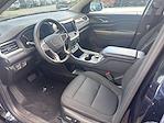 2022 GMC Acadia AWD SUV for sale #2364 - photo 8