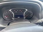 2022 GMC Acadia AWD SUV for sale #2364 - photo 9