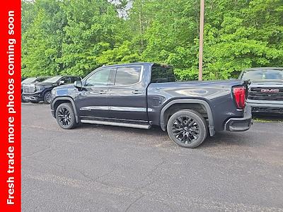 2022 GMC Sierra 1500 Crew Cab 4WD Pickup for sale #2366 - photo 2