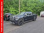 2022 GMC Sierra 1500 Crew Cab 4WD Pickup for sale #2366 - photo 1