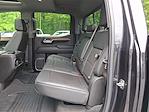 2022 GMC Sierra 1500 Crew Cab 4WD Pickup for sale #2366 - photo 10