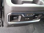 2022 GMC Sierra 1500 Crew Cab 4WD Pickup for sale #2366 - photo 11