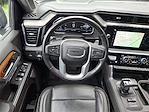 2022 GMC Sierra 1500 Crew Cab 4WD Pickup for sale #2366 - photo 12