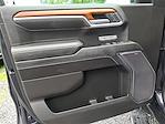 2022 GMC Sierra 1500 Crew Cab 4WD Pickup for sale #2366 - photo 13