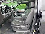 2022 GMC Sierra 1500 Crew Cab 4WD Pickup for sale #2366 - photo 14