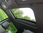 2022 GMC Sierra 1500 Crew Cab 4WD Pickup for sale #2366 - photo 15