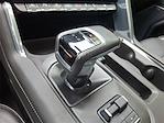 2022 GMC Sierra 1500 Crew Cab 4WD Pickup for sale #2366 - photo 16