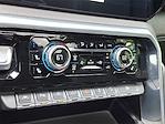 2022 GMC Sierra 1500 Crew Cab 4WD Pickup for sale #2366 - photo 17
