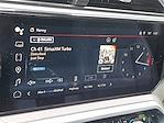 2022 GMC Sierra 1500 Crew Cab 4WD Pickup for sale #2366 - photo 19
