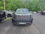 2022 GMC Sierra 1500 Crew Cab 4WD Pickup for sale #2366 - photo 4