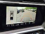 2022 GMC Sierra 1500 Crew Cab 4WD Pickup for sale #2366 - photo 20