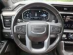 2022 GMC Sierra 1500 Crew Cab 4WD Pickup for sale #2366 - photo 21