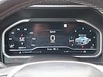 2022 GMC Sierra 1500 Crew Cab 4WD Pickup for sale #2366 - photo 22