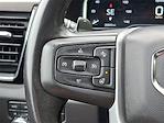 2022 GMC Sierra 1500 Crew Cab 4WD Pickup for sale #2366 - photo 23