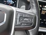 2022 GMC Sierra 1500 Crew Cab 4WD Pickup for sale #2366 - photo 24