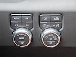 2022 GMC Sierra 1500 Crew Cab 4WD Pickup for sale #2366 - photo 25
