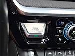 2022 GMC Sierra 1500 Crew Cab 4WD Pickup for sale #2366 - photo 26