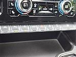 2022 GMC Sierra 1500 Crew Cab 4WD Pickup for sale #2366 - photo 27
