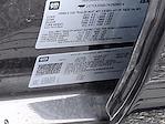 2022 GMC Sierra 1500 Crew Cab 4WD Pickup for sale #2366 - photo 29