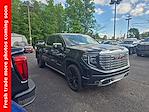 2022 GMC Sierra 1500 Crew Cab 4WD Pickup for sale #2366 - photo 5