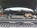2022 GMC Sierra 1500 Crew Cab 4WD Pickup for sale #2366 - photo 30