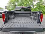 2022 GMC Sierra 1500 Crew Cab 4WD Pickup for sale #2366 - photo 31